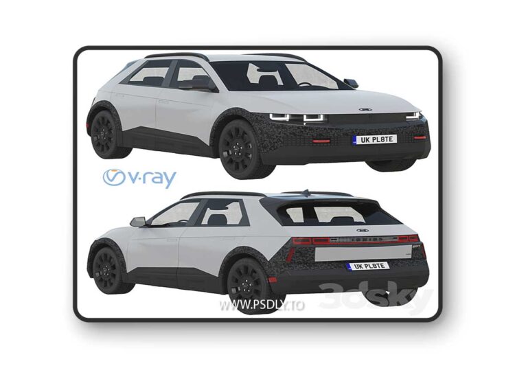 3dsky-Pro---Hyundai-Ioniq-5-XRT-2025