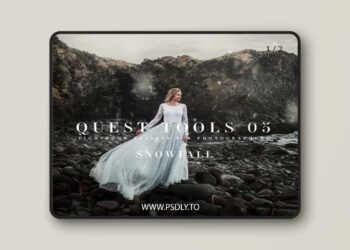 Archipelago Quest - Quest 22 Halite + Quest Tools 5