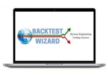 Backtest Wizard – Flagship Trading 2025