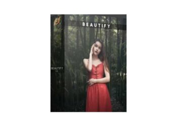 Beautify Retouch Panel Premium Pack 2.0.0 + Premium Pack & Mega Bundle