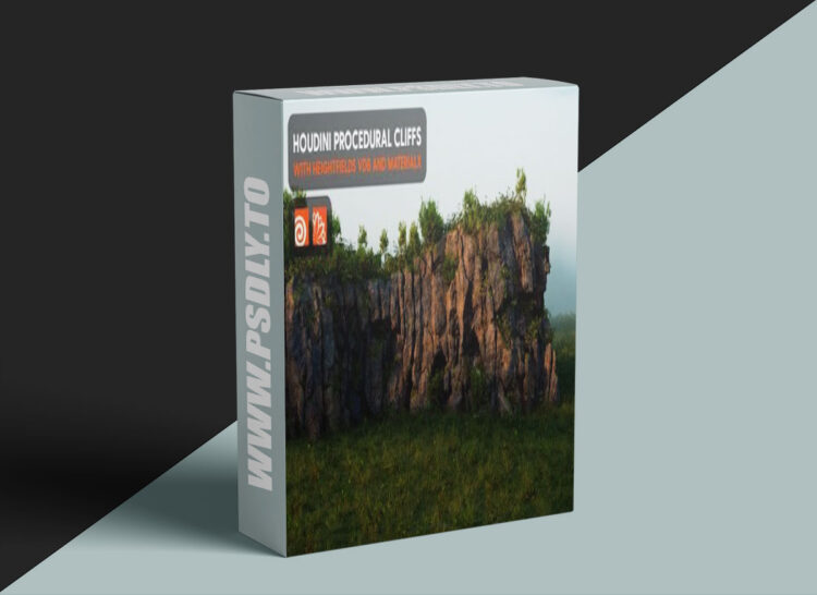 Cgside - Patreon Tutorial + project files