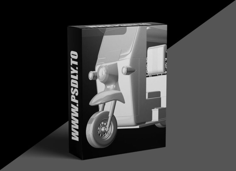 Cgside - Quality of life tips in Houdini