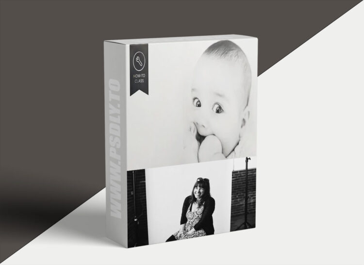 CreativeLive - Photography Tips for Everybody