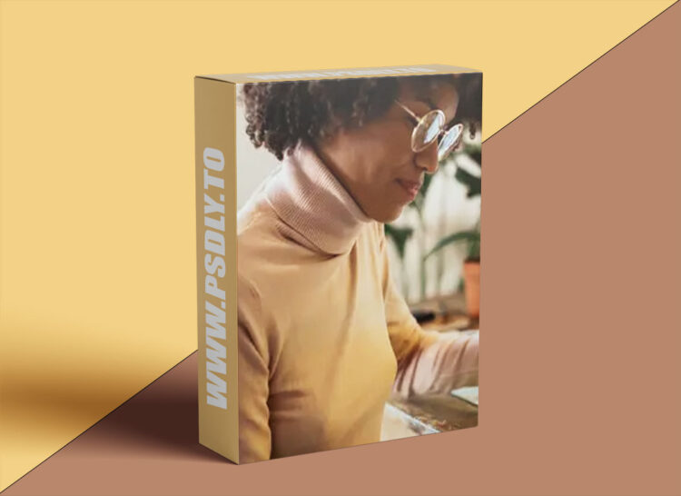 CreativeLive - Strategies to Grow Your Photo Business