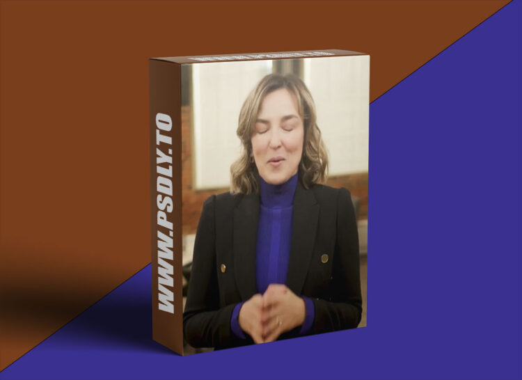 Joanna Wiebe – Freelancing School