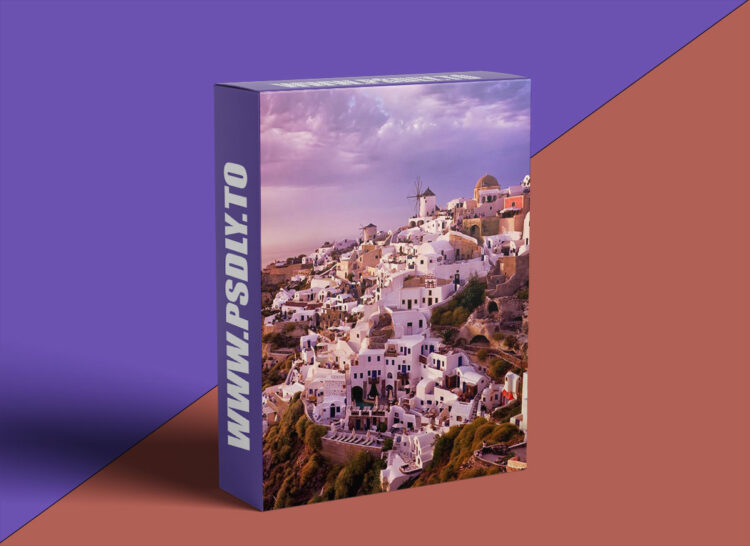 KelbyOne - Land to Sea and Everywhere in Between
