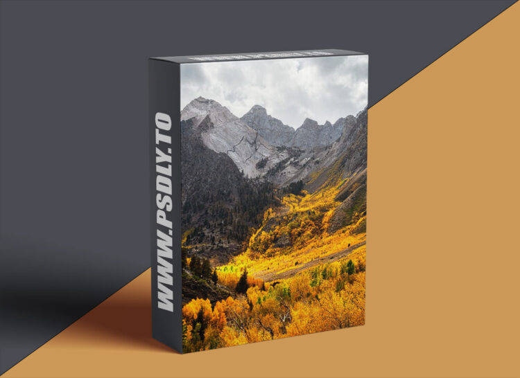 KelbyOne - The Complete Guide to Fall Photography