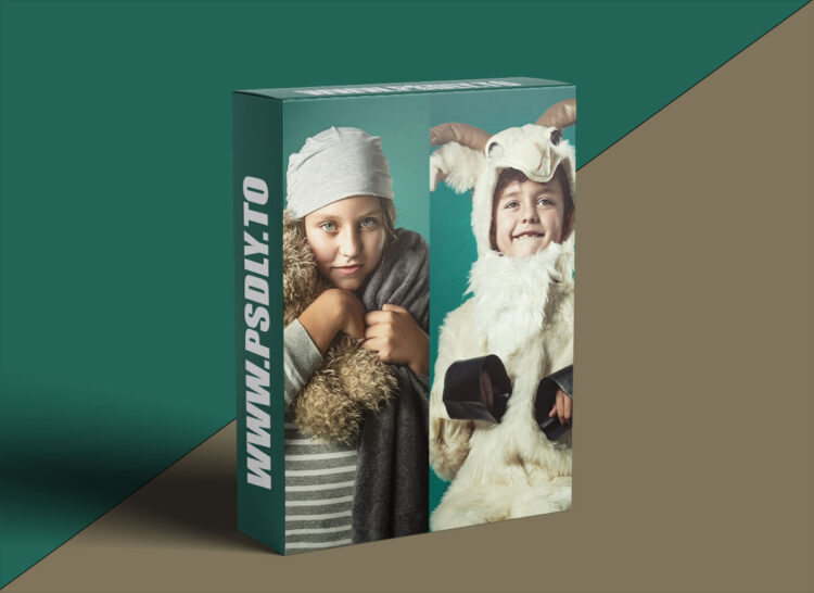 KelbyOne - The Ultimate Guide to Photographing Kids