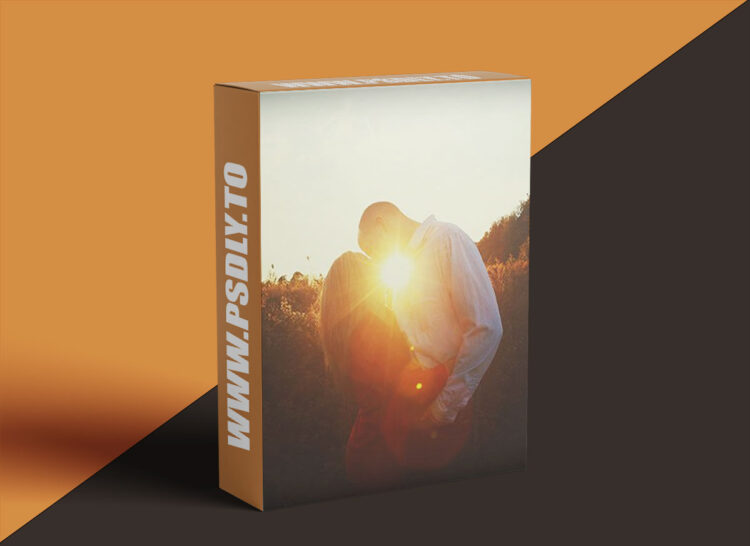 KelbyOne - Wedding Photography Systems