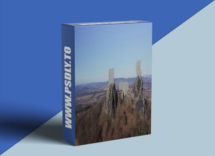 Mattepaint - Tracking in Nuke