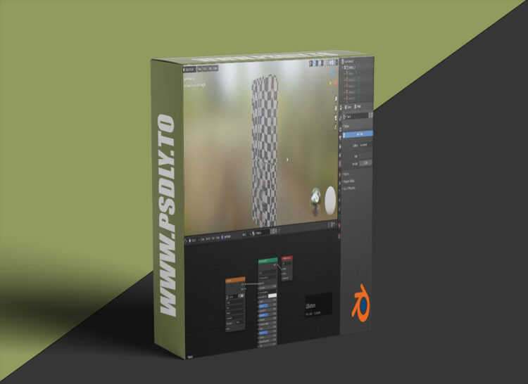 Mattepaint - UV Mapping