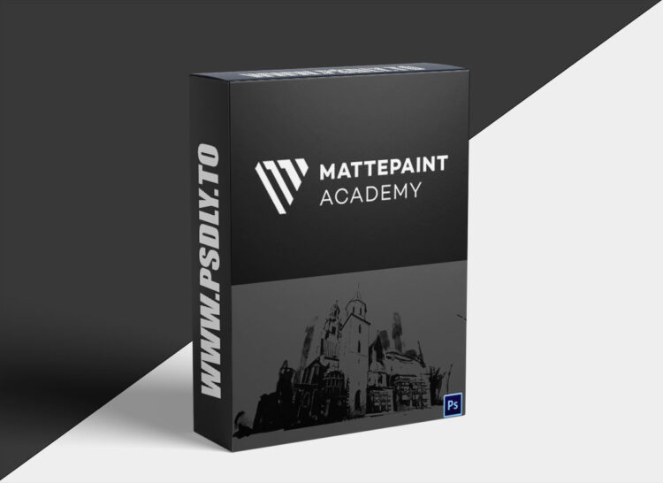 Mattepaint-–-Creating-Custom-Shapes-in-Photoshop