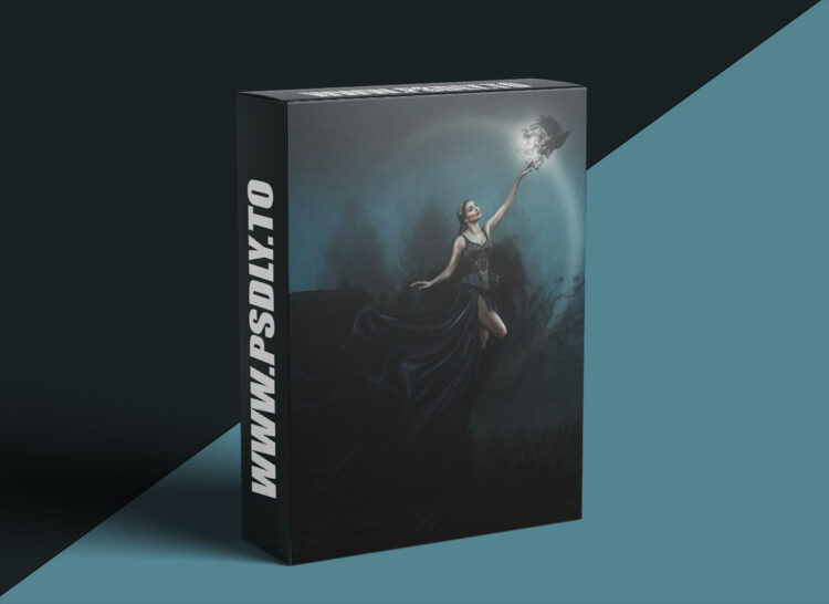 MegBittonProductions - Tonal Balancing Mini Fundamentals