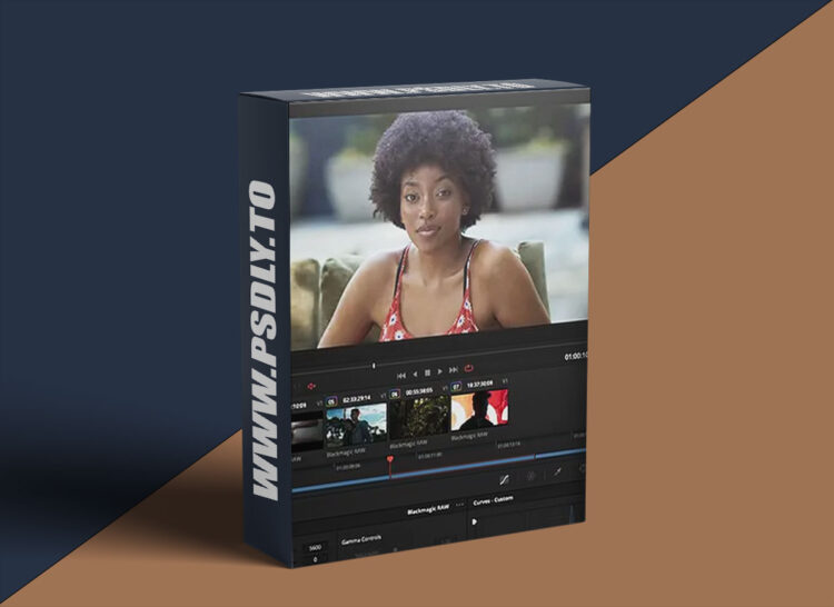 Mixinglight - Film Print Emulation: Paul Dore’s ACES DCTL Look Modification Transform (LMT)