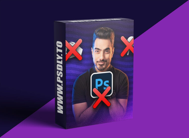 PiximPerfect - 7 Photoshop Tools Replaced by AI – Are They Obsolete? + PSD