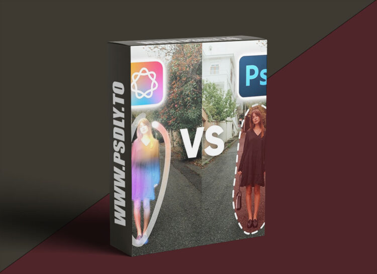 PiximPerfect - Can Apple Intelligence Beat Photoshop’s Remove Tool?