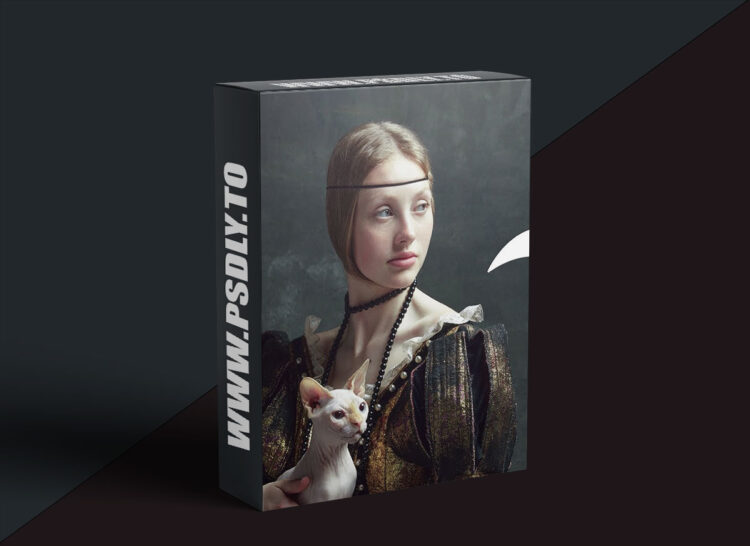 PiximPerfect - Cinematic Color Grading in 92 Seconds – So Easy! + PSD Sources