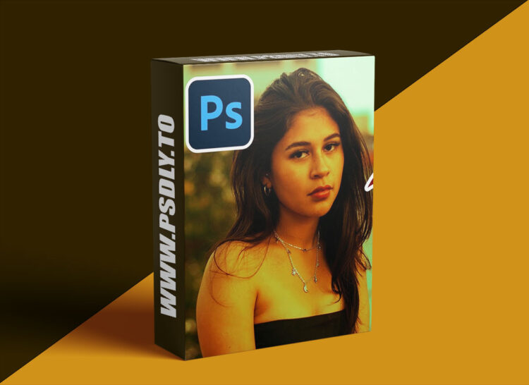 Piximperfect - My Secret Weapon to Fix EXTREME Skin Tones - Photoshop Hack
