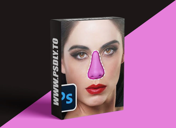 Piximperfect - NEW Select People Feature in Photoshop