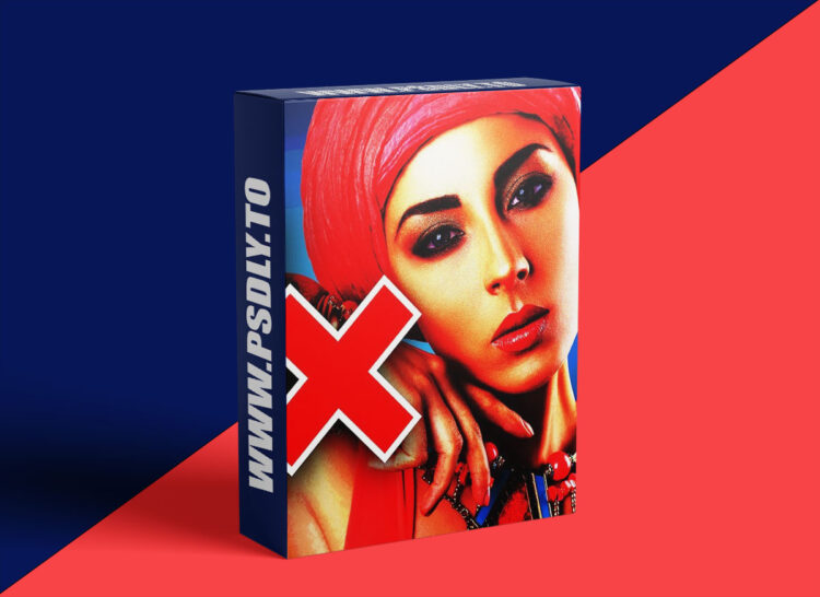 Piximperfect - STOP Ruining Colors with Curves, Use This Instead - Photoshop Trick