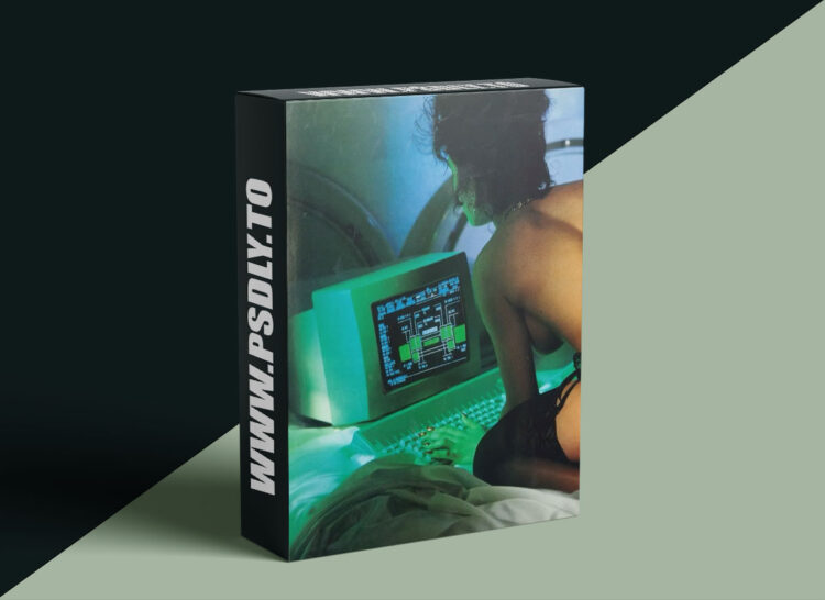 Raw Manifesto – The IG Mystery Method