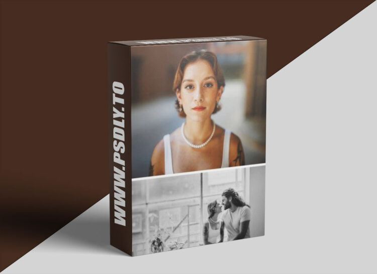 Sam Hurd - Nikon 35 1.4, London Workshop, and Insight Ai Updates!