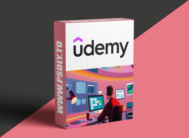 ServiceNow App Development for Beginners: Learn & Build