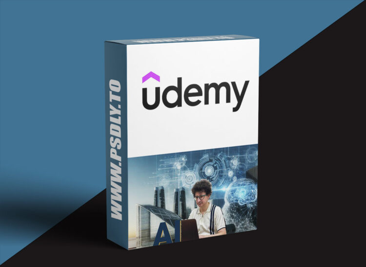 Udemy - Ai In Revit & Bim: Master In Architecture And Construction