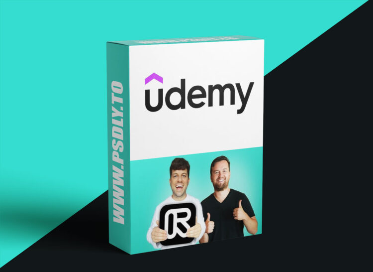 Udemy - Ai Video Creation With Runway Ml: A Generative Ai Course