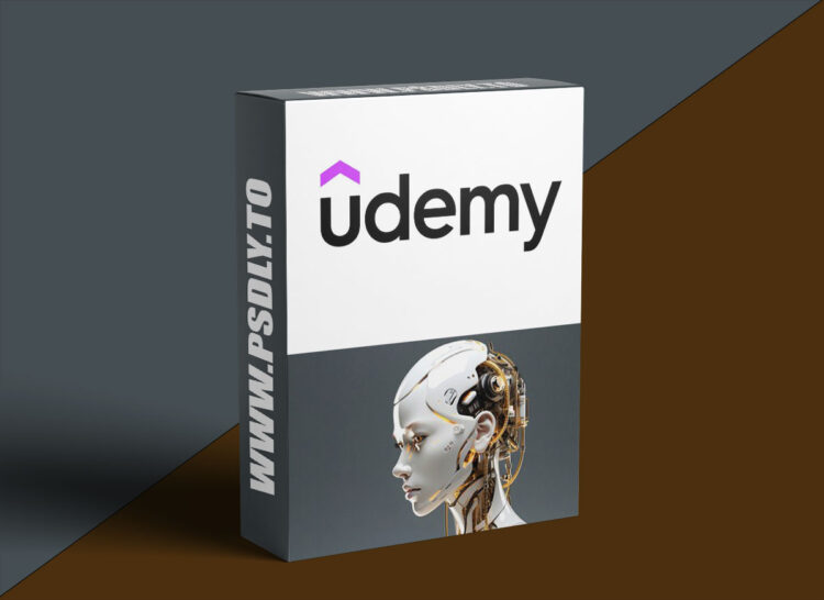 Udemy - Amazon Nova: Hands-on learning