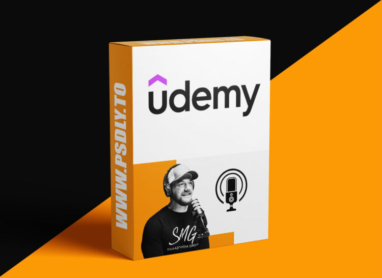 Business Podcast Playbook