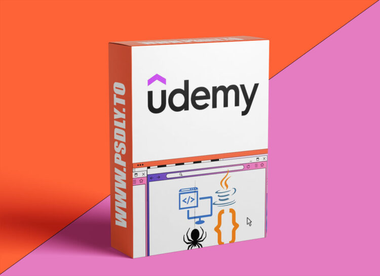 Udemy - Wordpress no code Mastery Course With Advance SEO