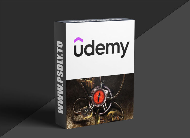 Udemy – Artificial Intelligence: Reinforcement Learning in Python by Lazy Programmer Team