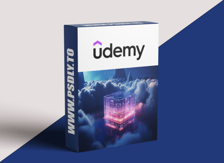 Unreal Engine 5 Dedicated Servers with AWS and GameLift