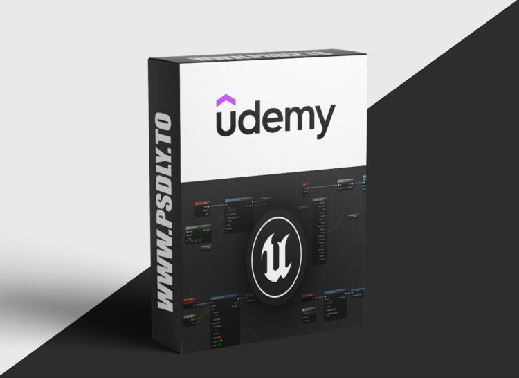 Unreal Engine Blueprint Design Patterns Code to Blueprints