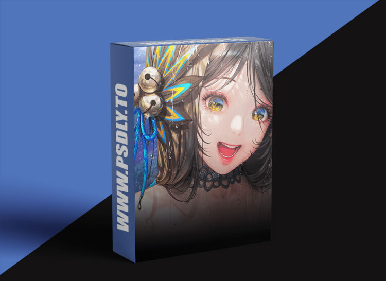 Coloso - Create Captivating Characters with Detailed Expressions