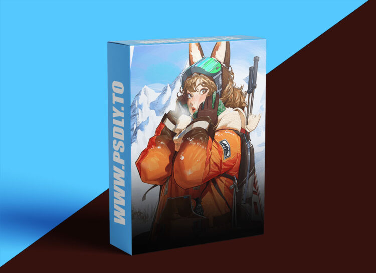 Coloso - Mastering Skills: A Self-Study Illustration Guide for Long-Term Growth