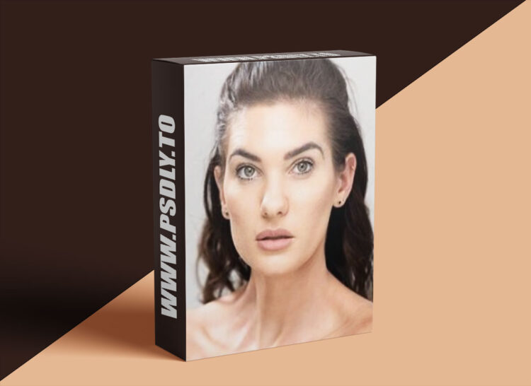 CreativeLive - The Business of Professional Headshots