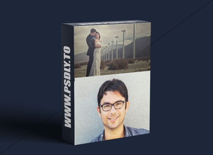 CreativeLive - What I Wish I'd Known 10 Years Ago