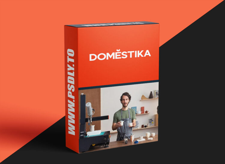 Domestika - Introduction to Ceramic 3D Printing