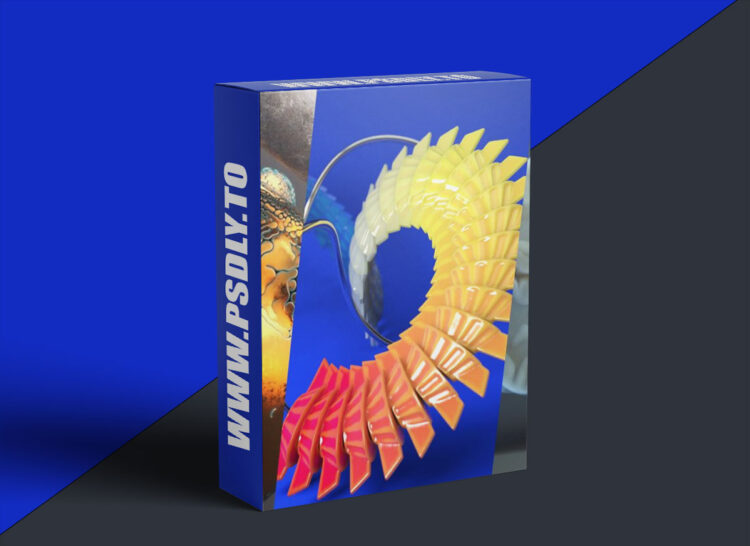 Entagma - Patreon Specials