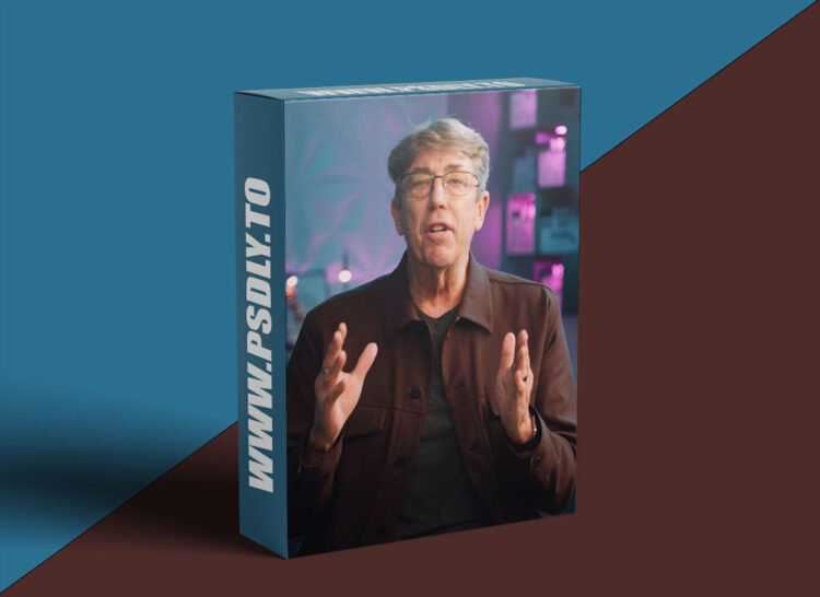 Filmmakers Academy - Beginner Colorist Career Path