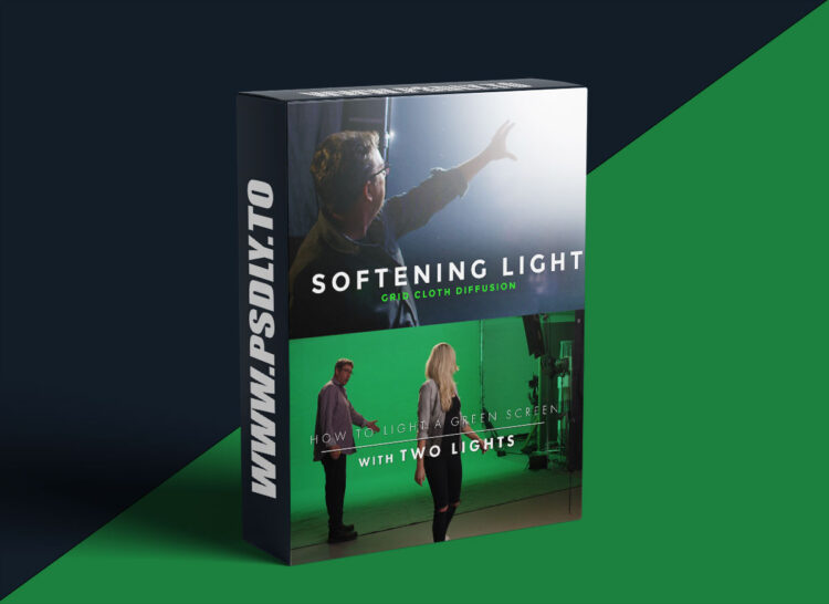 Filmmakers Academy - CG Supervisor and Lighters Career Path 400$