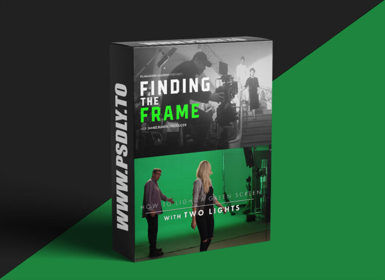 Filmmakers Academy - Producer - Director - Shooter - Editor Career Path