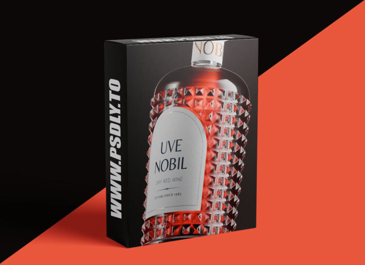 Interactiv Studio - Master 3D Product Visualisation