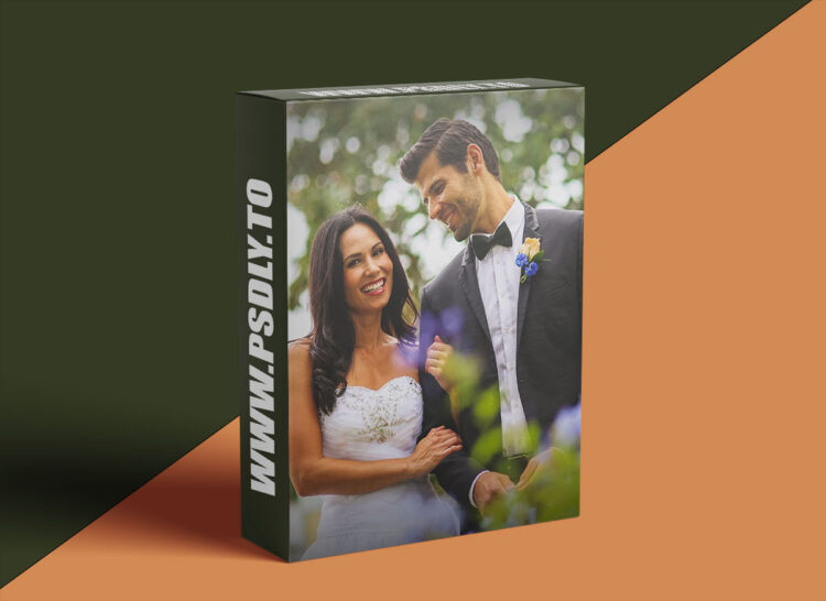 KelbyOne - A Photographers Guide to Shooting Wedding Videos Like a Pro