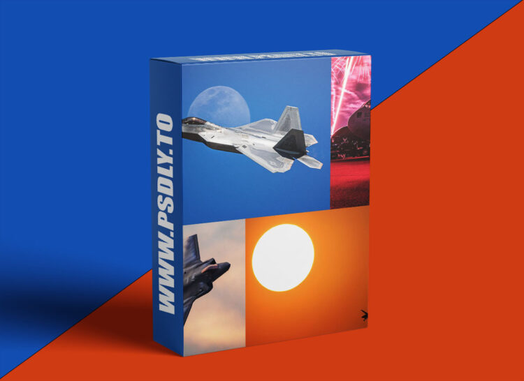 KelbyOne - Creative Techniques for Airshow Photography