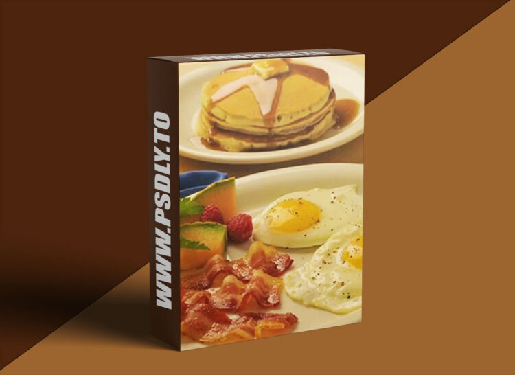 KelbyOne - Food Photography