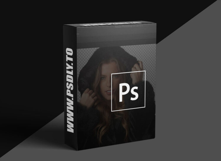 KelbyOne - Getting Up to Speed Fast with Photoshop CC 2015.5