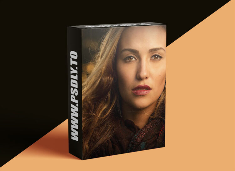 KelbyOne - Just One Flash - 2016